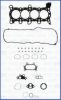 HONDA 06110RNA000 Gasket Set, cylinder head